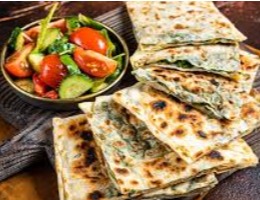 Kategori - Gözlemeler