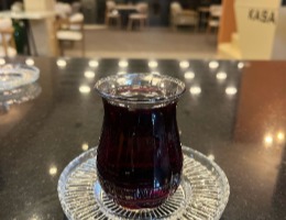 Karadut Çayı