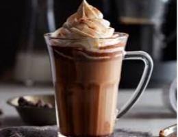 Mocha
