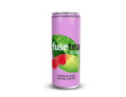 Fuse Tea Kavun
