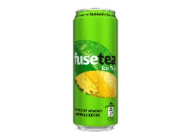 Fuse Tea Mango