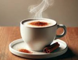 Salep