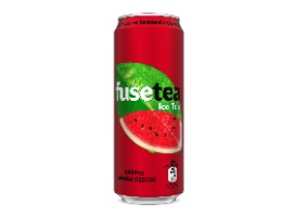 Fuse Tea Karpuz