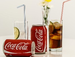 Kola