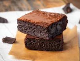 American Brownie