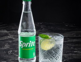 Sprite
