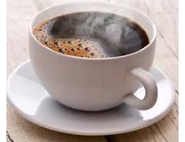 Nescafe