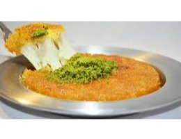 Künefe