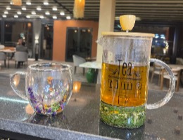 Nane Limon
